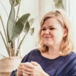 kirsten